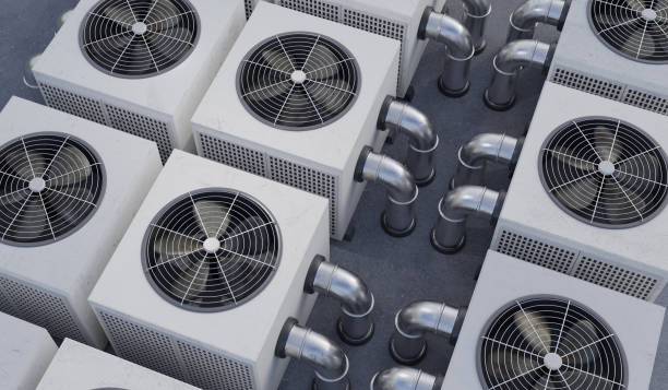 Best 24/7 HVAC repair  in Evansville, WI